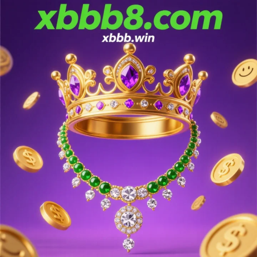 xbbb.win